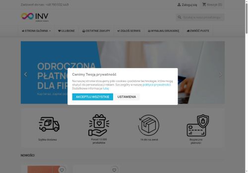sklep.invmedia.pl