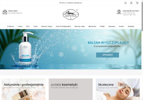 sklep.jadwiga.eu