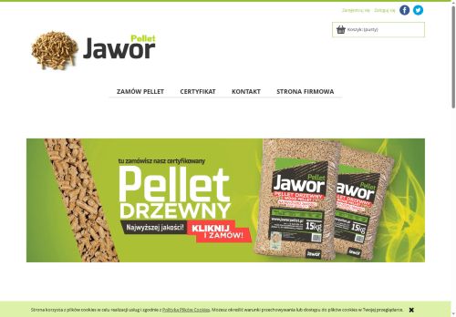 sklep.jaworpellet.pl