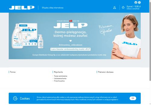 sklep.jelp.pl