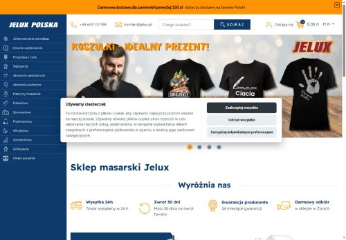sklep.jelux.pl