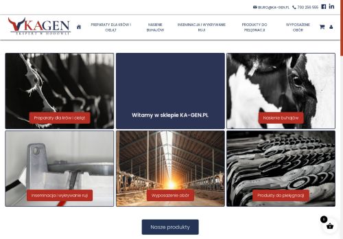 sklep.ka-gen.pl