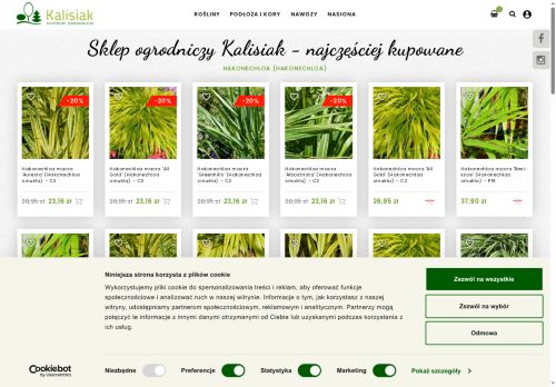 sklep.kalisiak.pl
