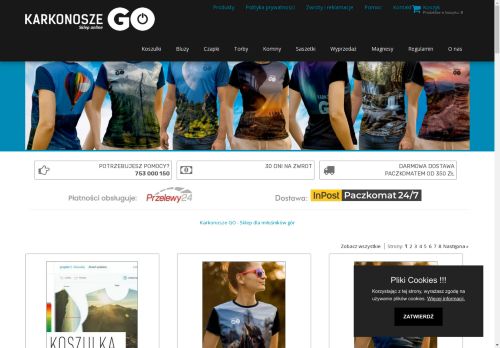 sklep.karkonoszego.pl