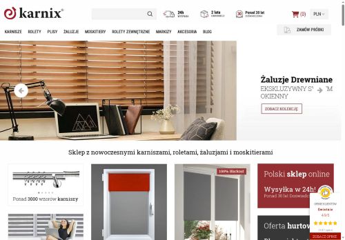 sklep.karnix.pl