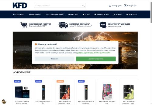 sklep.kfd.pl