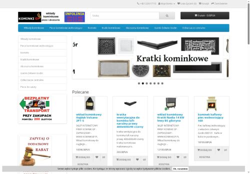 sklep.kominkigp.pl