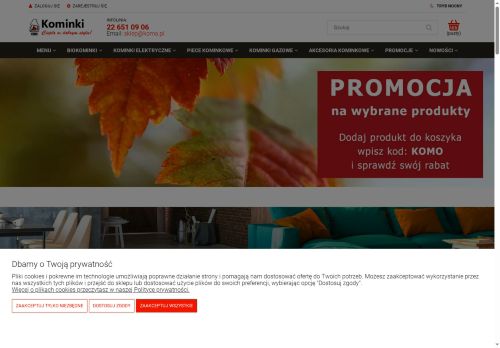 sklep.komo.pl