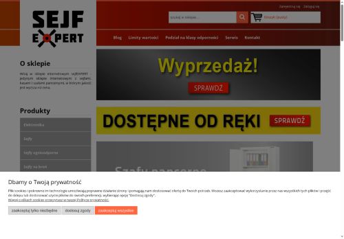 sklep.konsmetal.com.pl