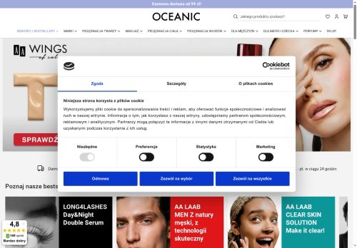 sklep.kosmetykiaa.pl