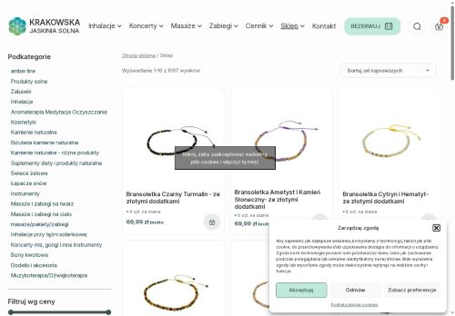 sklep.krakowskajaskiniasolna.pl
