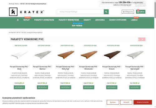 sklep.kratex.pl