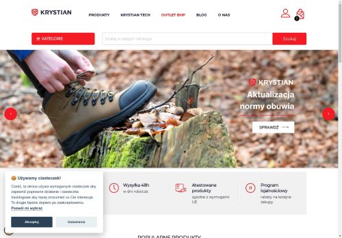 sklep.krystian.com.pl