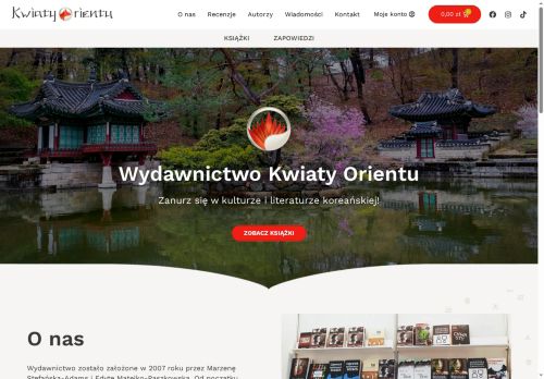 sklep.kwiatyorientu.com