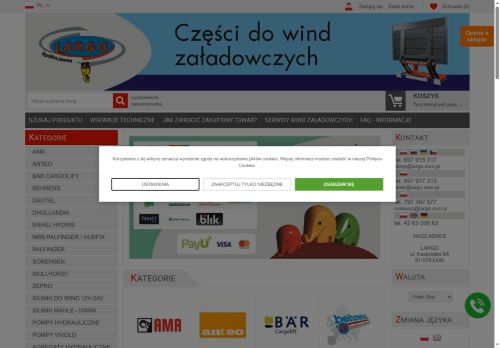 sklep.largo.com.pl