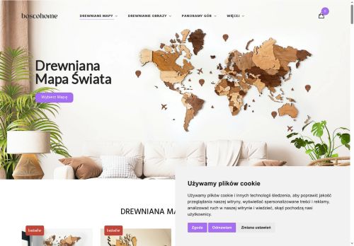 sklep.laserowestudio.pl