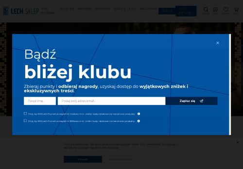 sklep.lechpoznan.pl