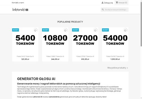 sklep.lektorski.pl