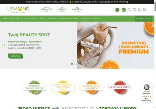sklep.lemone.pl