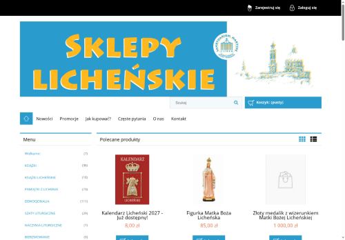 sklep.lichen.pl
