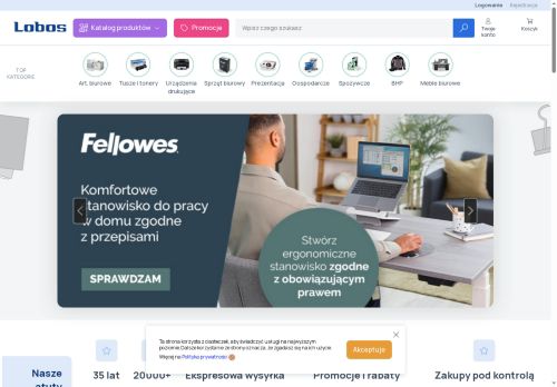 sklep.lobos.pl