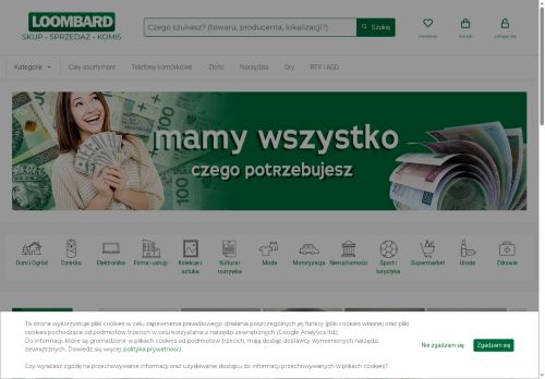 sklep.loombard.pl
