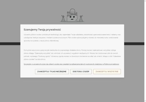 sklep.lozadzentelmenow.pl