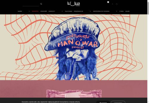 sklep.lulua.pl