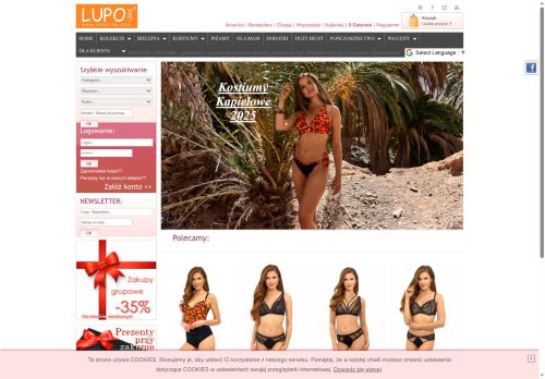 sklep.lupoline.pl
