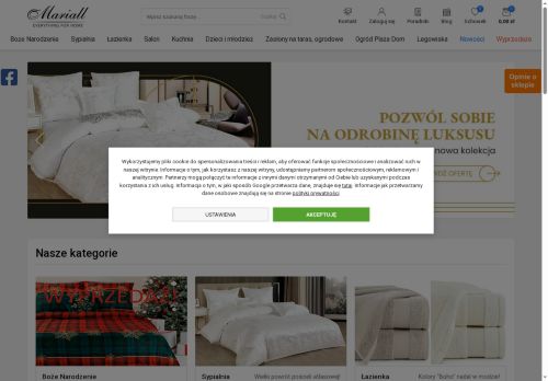 sklep.mariall.pl