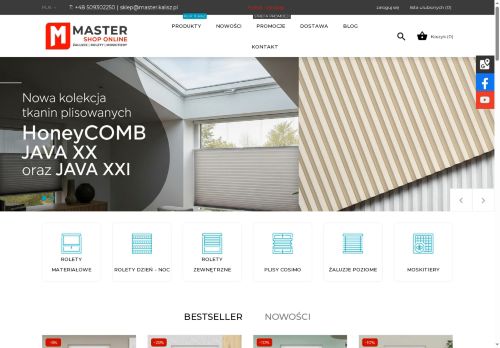 sklep.master.kalisz.pl
