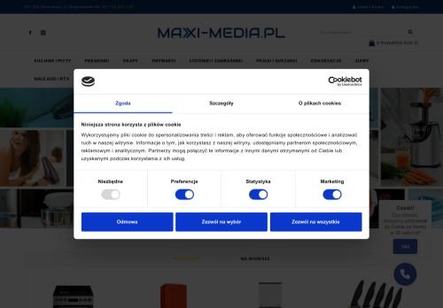 sklep.maxi-media.pl