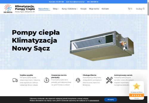 sklep.md-instal.pl