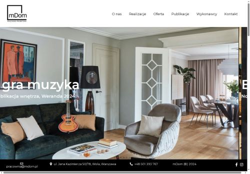 sklep.mdom.pl