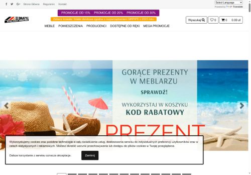 sklep.meblarz.pl