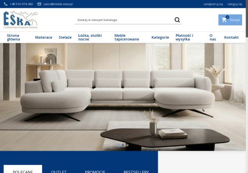 sklep.meble-eska.pl