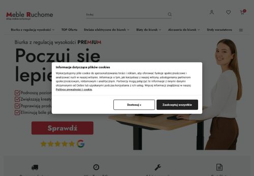 sklep.meble-ruchome.pl