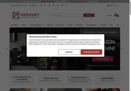 sklep.merkuryam.pl