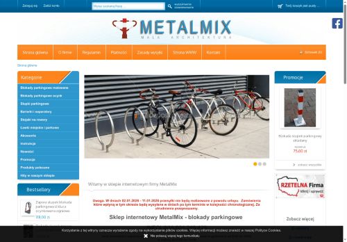sklep.metalmix.info