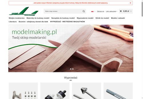 sklep.modelmaking.pl