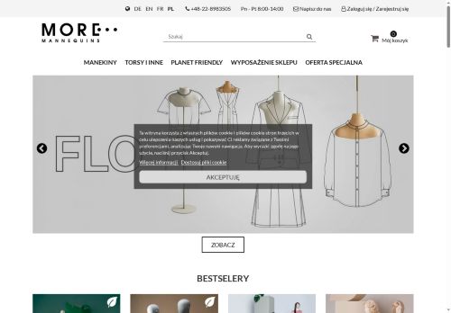 sklep.moremannequins.pl