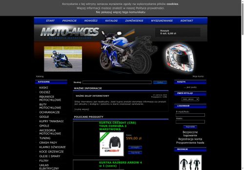 sklep.moto-akces.pl