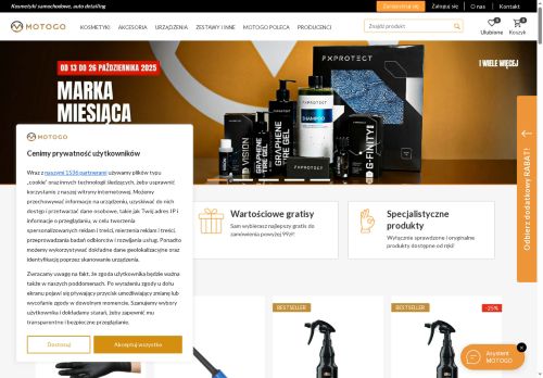 sklep.motogo.pl