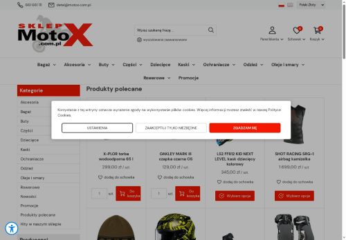 sklep.motox.com.pl