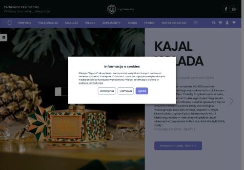 sklep.mybeauty.com.pl