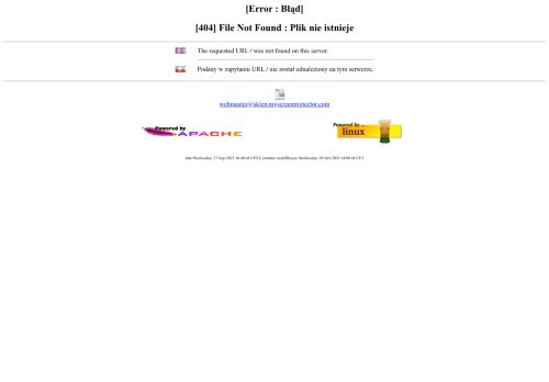 sklep.myscreenprotector.com