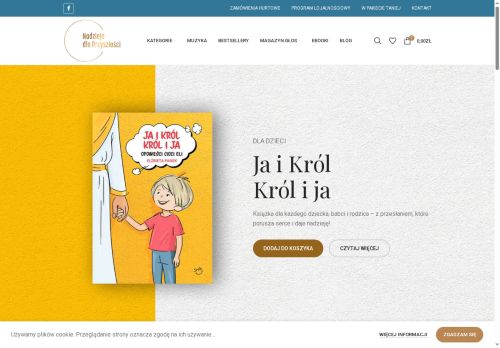 sklep.nadziejadlaprzyszlosci.pl