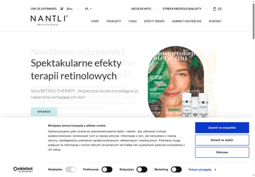 sklep.nanili.pl
