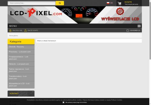 sklep.naprawapixeli.pl