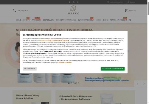 sklep.natko.pl